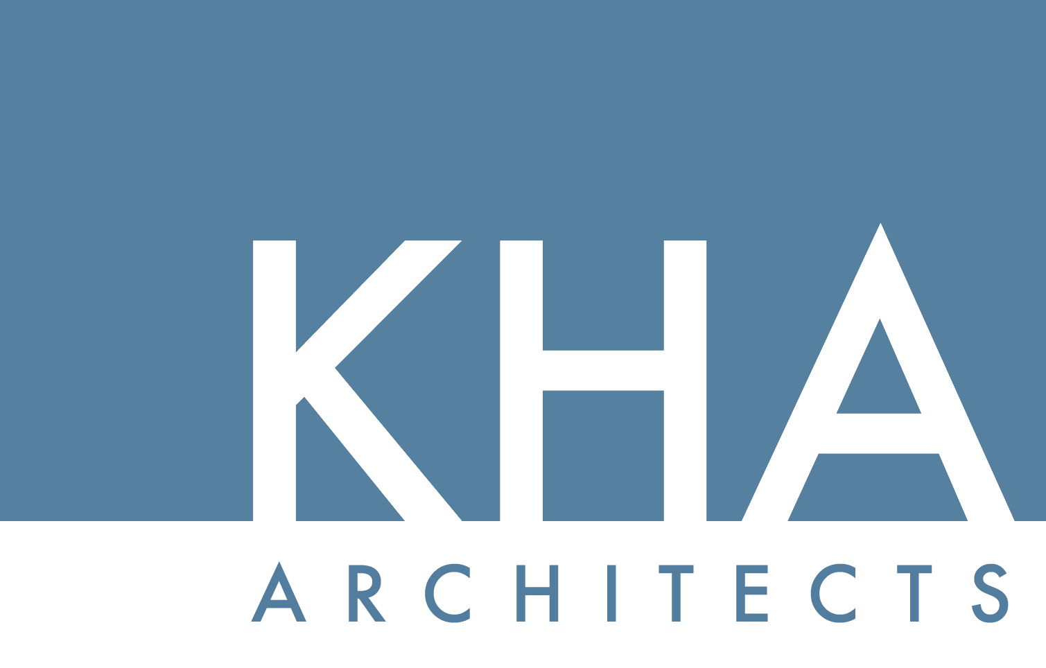 KHA Architects