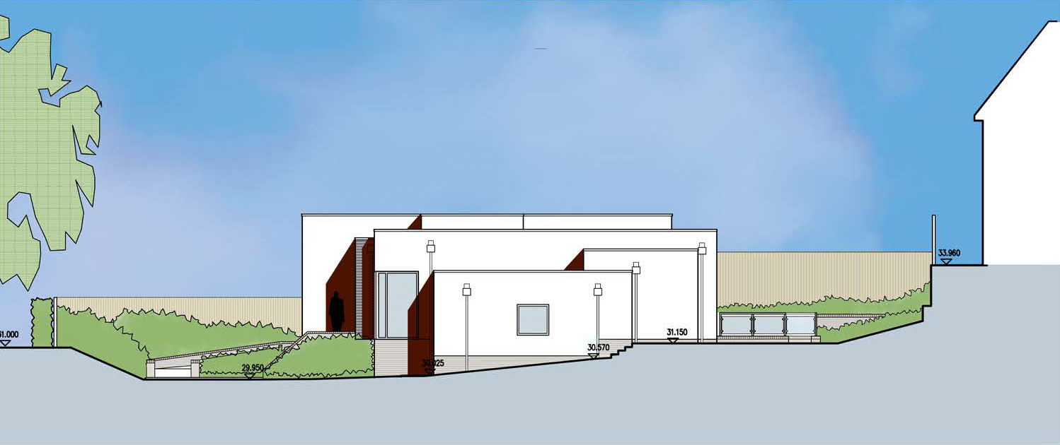 Keith Hiley Associates